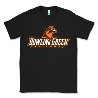 Bowling Green Classic Tee | Teevron