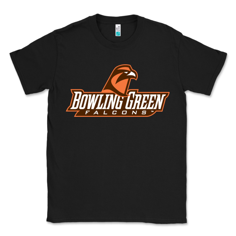 Bowling Green Classic Tee by linhVisuals | Teevron