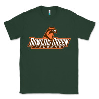 Sports Green bowling green Classic Tee - linhVisuals