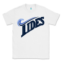 Norfolk Tides Classic Tee | Teevron