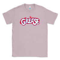 Lilac grease grease the movie blue small Classic Tee - linhVisuals