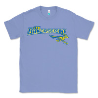 Cal State Bakersfield Roadrunners Classic Tee | Teevron