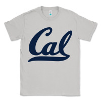 Moon Dust california golden bears Classic Tee - linhVisuals