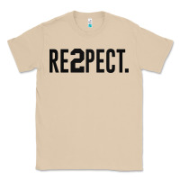 Re2pect Derek Jeter Jersey Respect Classic Tee | Teevron