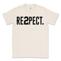 Natural re2pect derek jeter jersey respect Classic Tee - linhVisuals