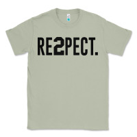 Matcha re2pect derek jeter jersey respect Classic Tee - linhVisuals