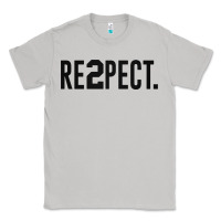 Moon Dust re2pect derek jeter jersey respect Classic Tee - linhVisuals