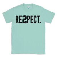 Re2pect Derek Jeter Jersey Respect Classic Tee | Teevron
