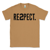 Toasted Coconut re2pect derek jeter jersey respect Classic Tee - linhVisuals