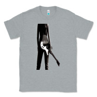 Melissa Etheridge Classic Tee | Teevron