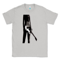 Moon Dust melissa etheridge Classic Tee - linhVisuals