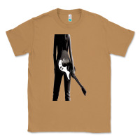 Toasted Coconut melissa etheridge Classic Tee - linhVisuals
