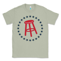 Matcha barstool, barstool sports, call her daddy Classic Tee - linhVisuals