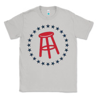 Moon Dust barstool, barstool sports, call her daddy Classic Tee - linhVisuals