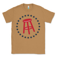 Toasted Coconut barstool, barstool sports, call her daddy Classic Tee - linhVisuals
