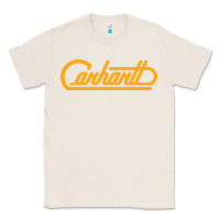 Carhartt Classic Tee | Teevron