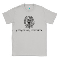 Georgetown University Classic Tee | Teevron