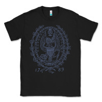 Georgetown University Classic Tee | Teevron