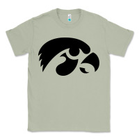 University Of Iowa Athletics Teams Gear Classic Tee | Teevron