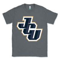 John Carroll University Blue Streaks Classic Tee | Teevron