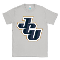 Moon Dust john carroll university blue streaks Classic Tee - linhVisuals