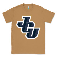 Toasted Coconut john carroll university blue streaks Classic Tee - linhVisuals