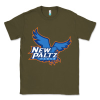 Suny New Paltz Classic Tee | Teevron