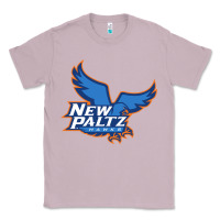 Lilac suny new paltz Classic Tee - linhVisuals