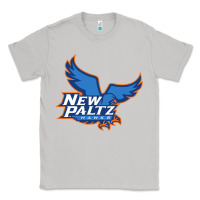 Moon Dust suny new paltz Classic Tee - linhVisuals