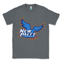 Suny New Paltz Classic Tee | Teevron