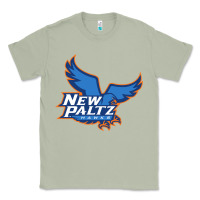 Matcha suny new paltz Classic Tee - linhVisuals