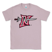 Lilac cal state northridge matadors Classic Tee - linhVisuals