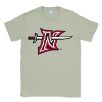 Matcha cal state northridge matadors Classic Tee - linhVisuals
