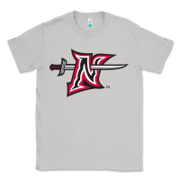 Moon Dust cal state northridge matadors Classic Tee - linhVisuals