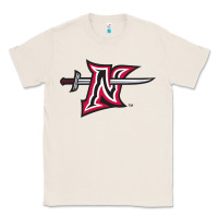 Cal State Northridge Matadors Classic Tee | Teevron