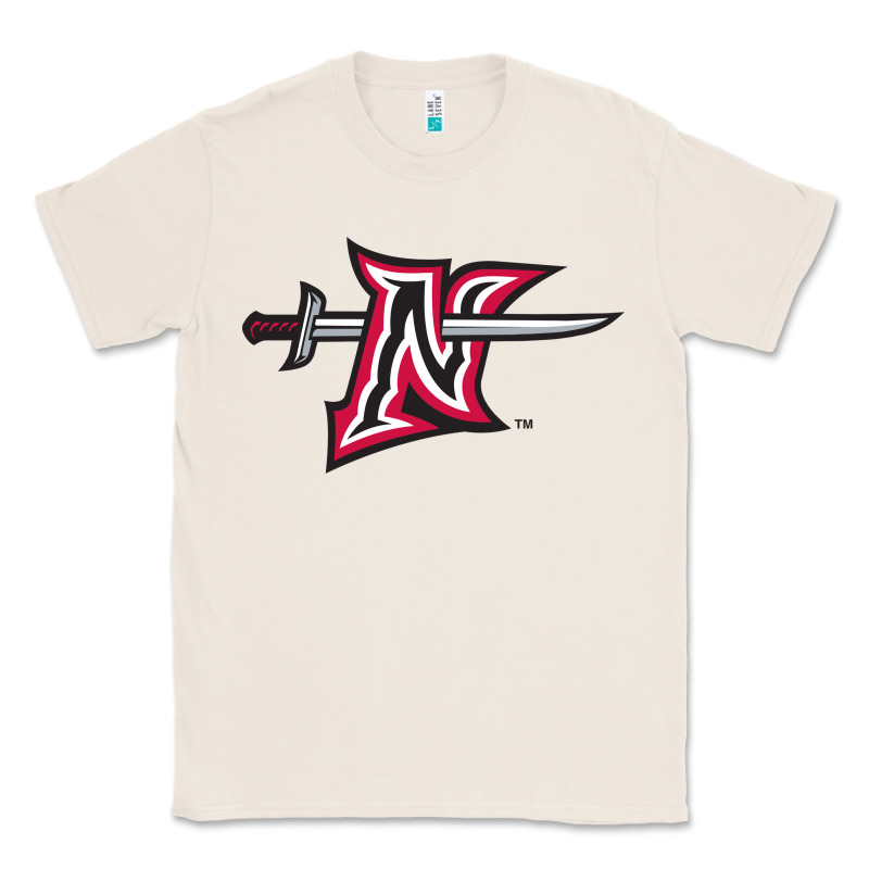 Cal State Northridge Matadors Classic Tee by linhVisuals | Teevron