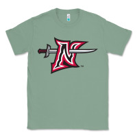 Sage cal state northridge matadors Classic Tee - linhVisuals