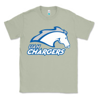 Matcha chargers uah Classic Tee - linhVisuals