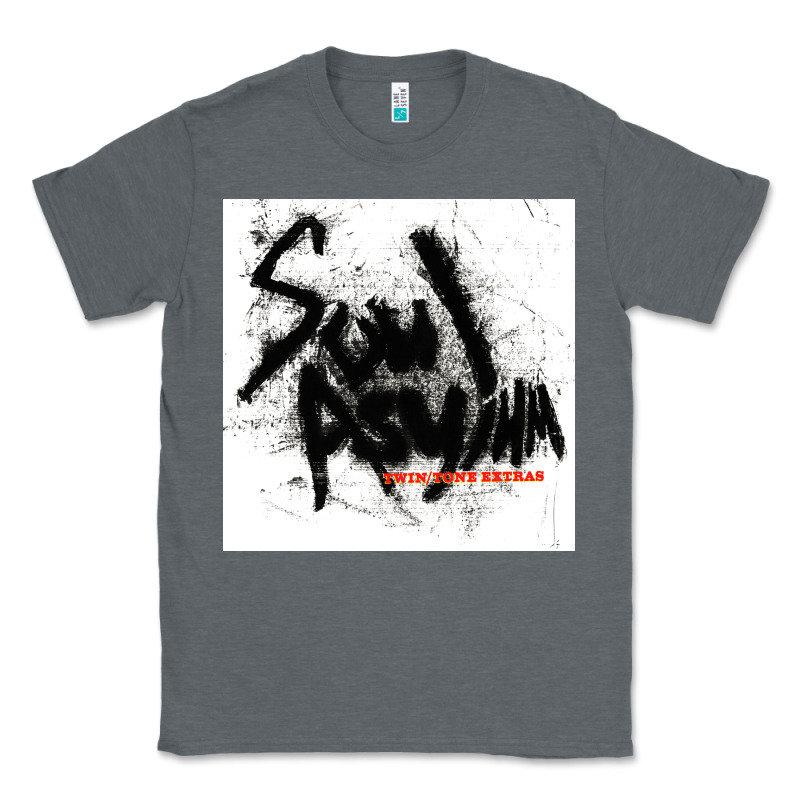 Soul Asylum Classic Tee by linhVisuals | Teevron