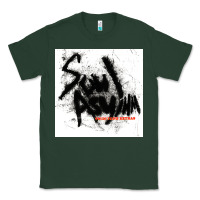 Soul Asylum Classic Tee | Teevron