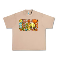 Burro tis the season softball Urban Heavy Tee - RacoonDesign