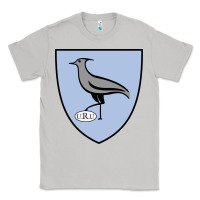 Moon Dust uruguay rugby Classic Tee - linhVisuals