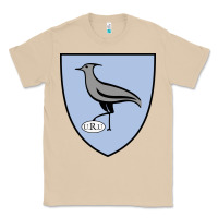 Mushroom uruguay rugby Classic Tee - linhVisuals