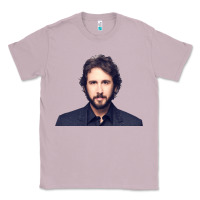 Josh Groban Classic Tee | Teevron