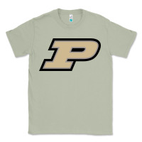 Matcha Purdue Boilermakers, Gear Classic Tee - linhVisuals