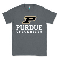 Purdue University, Apparel Classic Tee | Teevron