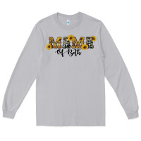 Moon Dust western mama of both Long Sleeve Tee - Artiststas
