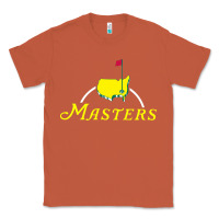 Copper masters tournament golf Classic Tee - linhVisuals