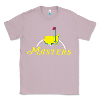 Lilac masters tournament golf Classic Tee - linhVisuals