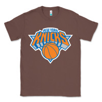 Chestnut knickerbockers #006bb6 Classic Tee - linhVisuals